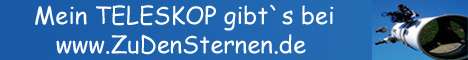 http://www.zudensternen.de