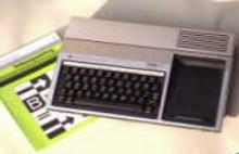 Compurama-Bilder Jan09 ti-99-5a